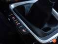 Kia XCeed 1.6 CRDi Drive 100kW (136CV) Blanco - thumbnail 19
