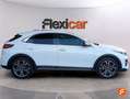 Kia XCeed 1.6 CRDi Drive 100kW (136CV) Blanco - thumbnail 9