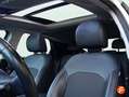 Kia XCeed 1.6 CRDi Drive 100kW (136CV) Blanco - thumbnail 21