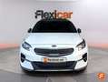Kia XCeed 1.6 CRDi Drive 100kW (136CV) Blanco - thumbnail 2