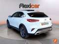 Kia XCeed 1.6 CRDi Drive 100kW (136CV) Blanco - thumbnail 5