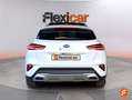Kia XCeed 1.6 CRDi Drive 100kW (136CV) Blanco - thumbnail 7