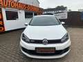 Volkswagen Golf VI GTI Cup +2 Hand+Tüv Neu+Xenonlicht Weiß - thumbnail 2