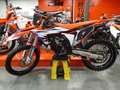 KTM 125 SX Oranje - thumbnail 1