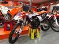 KTM 125 SX Oranje - thumbnail 4