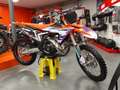 KTM 125 SX Oranje - thumbnail 3