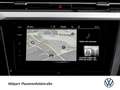 Volkswagen Arteon Shooting Brake 2.0 R-LINE AHK CAM LM19 Gri - thumbnail 10