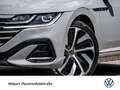 Volkswagen Arteon Shooting Brake 2.0 R-LINE AHK CAM LM19 Gri - thumbnail 8