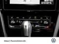 Volkswagen Arteon Shooting Brake 2.0 R-LINE AHK CAM LM19 Gri - thumbnail 11