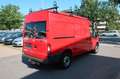 Ford Transit Kasten FT 350 M LKW  / AHK Rot - thumbnail 5
