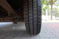 Ford Transit Kasten FT 350 M LKW  / AHK Rot - thumbnail 20