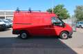 Ford Transit Kasten FT 350 M LKW  / AHK Rot - thumbnail 6