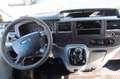 Ford Transit Kasten FT 350 M LKW  / AHK Rot - thumbnail 10