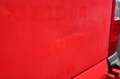 Ford Transit Kasten FT 350 M LKW  / AHK Rot - thumbnail 18