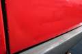 Ford Transit Kasten FT 350 M LKW  / AHK Rot - thumbnail 17
