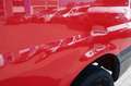 Ford Transit Kasten FT 350 M LKW  / AHK Rot - thumbnail 16