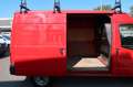 Ford Transit Kasten FT 350 M LKW  / AHK Rot - thumbnail 12