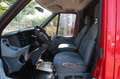 Ford Transit Kasten FT 350 M LKW  / AHK Rot - thumbnail 9