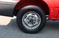 Ford Transit Kasten FT 350 M LKW  / AHK Rot - thumbnail 19