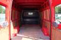 Ford Transit Kasten FT 350 M LKW  / AHK Rot - thumbnail 14