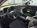Mercedes-Benz C 300 9G-TRONIC Avantgarde - thumbnail 9