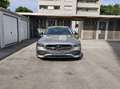 Mercedes-Benz C 300 9G-TRONIC Avantgarde - thumbnail 7