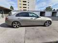 Mercedes-Benz C 300 9G-TRONIC Avantgarde - thumbnail 5