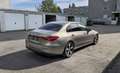Mercedes-Benz C 300 9G-TRONIC Avantgarde - thumbnail 4