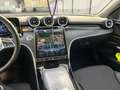 Mercedes-Benz C 300 9G-TRONIC Avantgarde - thumbnail 12