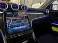 Mercedes-Benz C 300 9G-TRONIC Avantgarde - thumbnail 13