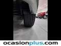 Toyota Auris 120T Active Zilver - thumbnail 32