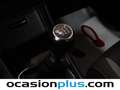 Toyota Auris 120T Active Zilver - thumbnail 5