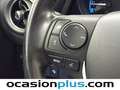 Toyota Auris 120T Active Zilver - thumbnail 24