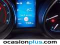 Toyota Auris 120T Active Zilver - thumbnail 8