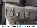 Toyota Auris 120T Active Zilver - thumbnail 22