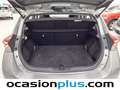 Toyota Auris 120T Active Zilver - thumbnail 13