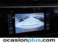Toyota Auris 120T Active Zilver - thumbnail 7