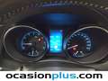 Toyota Auris 120T Active Zilver - thumbnail 21