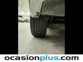 Toyota Auris 120T Active Zilver - thumbnail 31