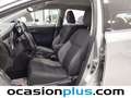Toyota Auris 120T Active Zilver - thumbnail 9