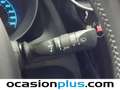 Toyota Auris 120T Active Zilver - thumbnail 26