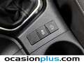 Toyota Auris 120T Active Zilver - thumbnail 27