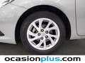 Toyota Auris 120T Active Zilver - thumbnail 33