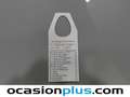 Toyota Auris 120T Active Zilver - thumbnail 16