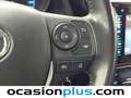 Toyota Auris 120T Active Zilver - thumbnail 25