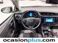 Toyota Auris 120T Active Zilver - thumbnail 20