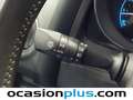 Toyota Auris 120T Active Zilver - thumbnail 23