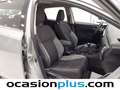 Toyota Auris 120T Active Zilver - thumbnail 15