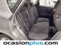 Toyota Auris 120T Active Zilver - thumbnail 14