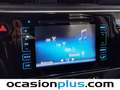 Toyota Auris 120T Active Zilver - thumbnail 29